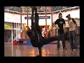 TNA CREW TNA CREW