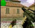 Cs1.6 ~Che[Rr]Y~ Low Skill !?