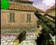 Cs1.6 ~Che[Rr]Y~ Low Skill !?