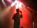 Sunrise Avenue and me- Fairytale Gone Bad