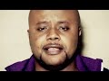 Mulika Mwizi feat Sana KIDUM : Currently Watching: haturudi nyuma