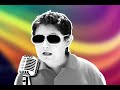 un-nuevo-estilo-de-baile.html