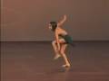 CASSANDRA VENTURA TALENT FACTORY GOING SOLO