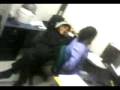 videos de jhonriobo.mp4