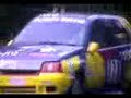 parisi franco renault clio1.mp4