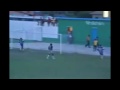 A Division 2 Match in Brazil! Miracle or a disgrace? Are they cheating the place to Division 1? 1 Day: 14 000+ Viewers 2 Days: 30 000+ Viewers 3 Days: 55 000+ Viewers 4 Days: 63 000+ Viewers 5 Days: 69 000+ Viewers 6 Days: 71 000+ Viewers After 1 Week: 74 000+ Viewers MORE TAGS:...