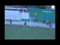 11-0 Viana vs Chapadinha (9 GOALS IN 9 MINUTES!!) Division 2 Brazil CHEATING (16-10-2009)
