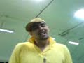 mtv: because of you (pj walsham, cholo villanueva, rico maierhofer)