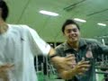 mtv: because of you (pj walsham, cholo villanueva, rico maierhofer)