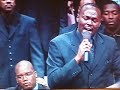 Demarcus Boone - Grateful.MOV Demarcus Boone - Grateful.MOV