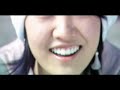 Thumbnail #3