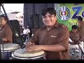 Mil Cervesas Caribeños de Guadalupe VIDEO OFICIAL 2010