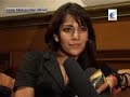 Interview with Koel Puri (Life Mein Kabhie Kabhie)