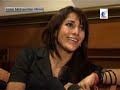 Interview with Koel Puri (Life Mein Kabhie Kabhie)
