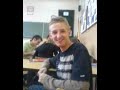 blondy?ski Maxi King blondy?ski Maxi King