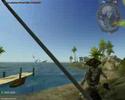 BF2 Pirates - BFP2 Mod