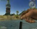 BF2 Pirates - BFP2 Mod