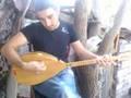 h�zl� saz