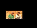 boxing 4 real ep 67 juan diaz naseem hamed zab judah boxing 4 real ep 67 juan diaz naseem hamed zab judah