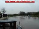 Arundel Riverside View