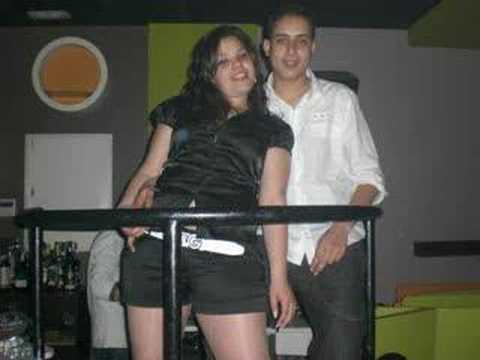 MGHARBA TAL MOUT M3A BIGG