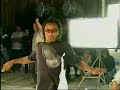 EDGAR DAVIDS BEST SOCCER MOVES