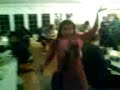 ale's birthday