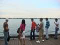 LSI Toront Summer 08