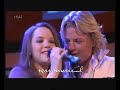 Tess en Thomas bij Life & Cooking Tess en Thomas bij Life & Cooking