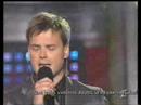vicente segui  * navidad *