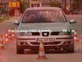 Seat Leon 1.8t Motorvision Test auf deutsch
