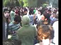 Planetarium 2007 - Buenos Aires [Video9]