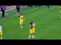 Chievo-Brescia 3-0 (i ragazzi sotto la curva) Chievo-Brescia 3-0 (i ragazzi sotto la curva)
