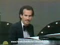 Hector Lavoe - El Cantante