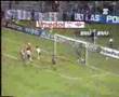 FC Porto - ŁKS