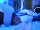 Trinitas NICU 3