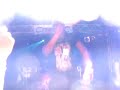 Emdee &amp; Dj Tuco @ Hip Hop Kemp 2007
