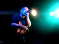 Emdee & Dj Tuco @ Hip Hop Kemp 2007