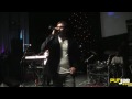 PLEASE COMMENT, RATE & SUBSCRIBE! : ) Jaz Dhami singing LIVE badi der ho gayi @ Athena 09 for the The Royal Family Show - with Kuldip Manak /Miss Pooja/ Jazzy B / Sarbjit Cheema