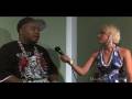 videos de Twista