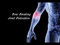 Silat Suffian Bela Diri - Joint Dislocations & Takedowns