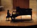 videos de Pier Francesco Forlenza - 12 Studi opera 8 (Scriabin) - Studi 5-7