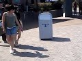 Robot Robot