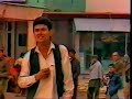Taher Shubab