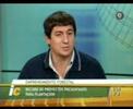 Emprendimientos del Litoral en Infoagro Canal 9 Emprendimientos del Litoral en Infoagro Canal 9
