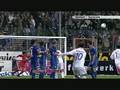 The-best-free-kick-g