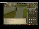 kidz r8nqe