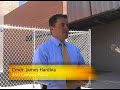 ASU Campus Security News Report