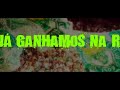 [www.coritibafc.com.br] Coritiba x Crici�ma - Chamada