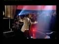 videos de Akon - Birthmark (live at Later...)